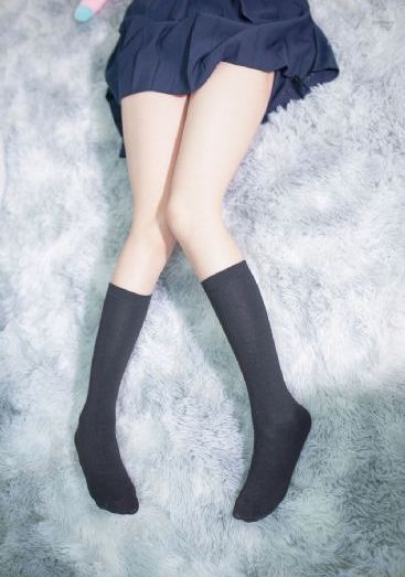 银翼的魔术师免费观看日文版_高清完整版高清视频观看