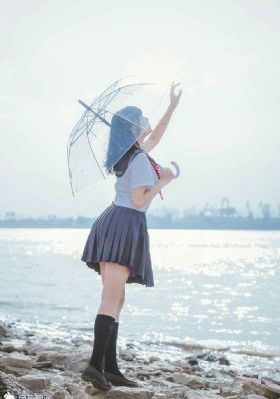色戒未删减部分_DVD日韩免费观看