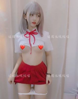 一线声机_1080手机免费观看完整