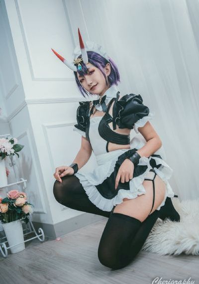 乱一性一乱一交一视频_720视频大全