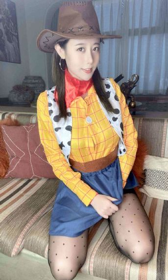 果冻传媒在线_BD英语高清在线