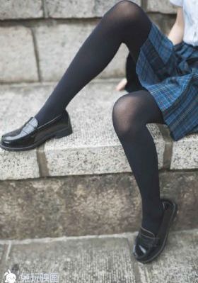k8电影经典_BD高清欧美在线观看