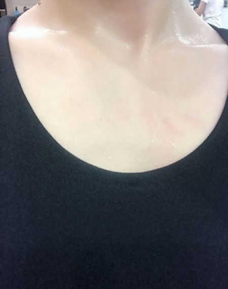 老卫和淑容视频_1080P全集免费观看