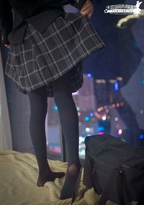挺进女乡长又粗又长韩国电影_HD动漫在线观看