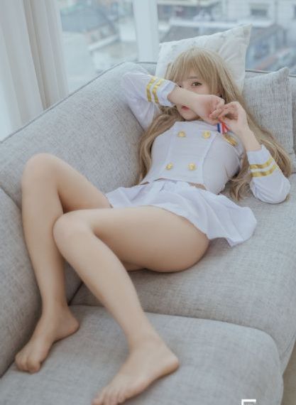 思思精品_1080免费在线观看