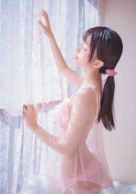 非凡医者17—40集免费观看_DVD电影免费在线