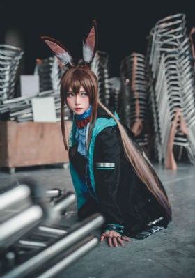 法国极品成人h版_超清高清在线观看