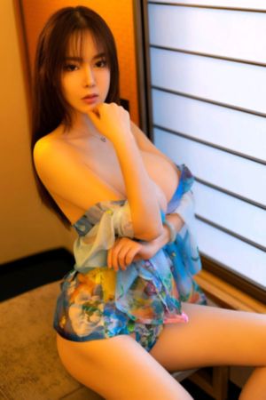 在线观看网站免费版_HD日韩电影在线