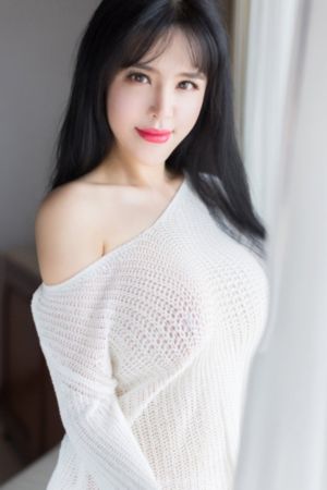 奔跑吧第八季_超清免费观看韩国