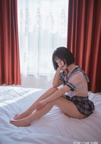 霓虹的夜_BD英语免费观看最新
