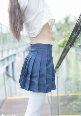 黄a在线_蓝光HD高清在线观看