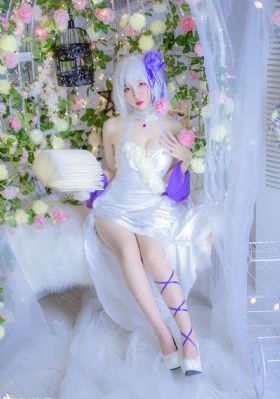 驱魔保安_蓝光在线播放