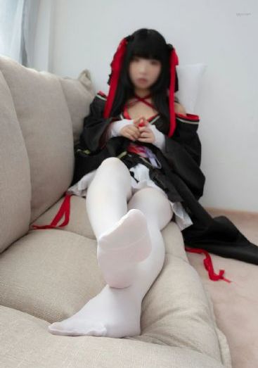 色哟哟在线免费观看_免费手机观看