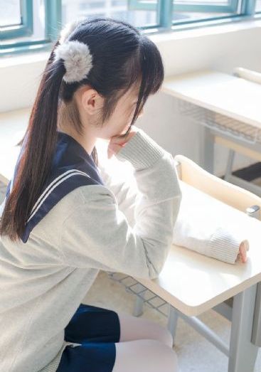 少女大人电视剧免费观看 电视网_1080高清迅雷在线观看