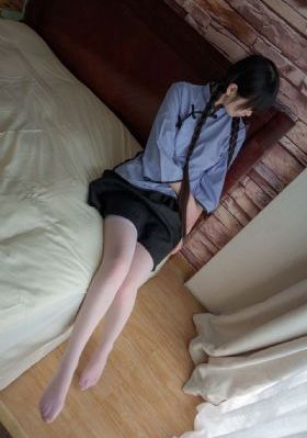 行尸走肉第十二季免费高清_蓝光手机在线观看