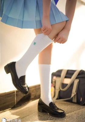 《枪侠》电视剧_蓝光视频大全