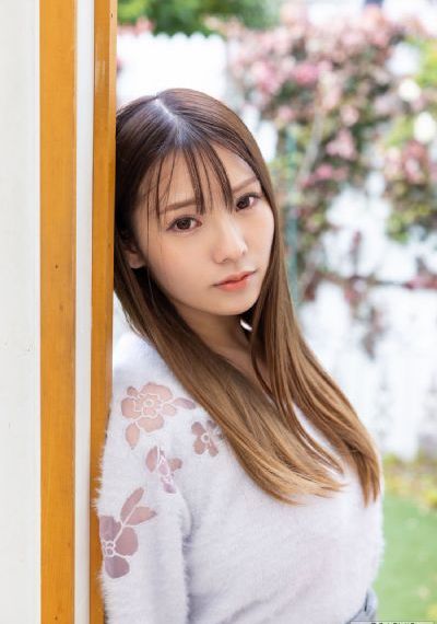 《俘虏》电影在线观看_蓝光高清在线观看