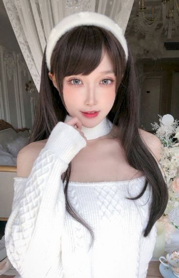 高辣h文乱乳护士性荡视频_720免费全集观看