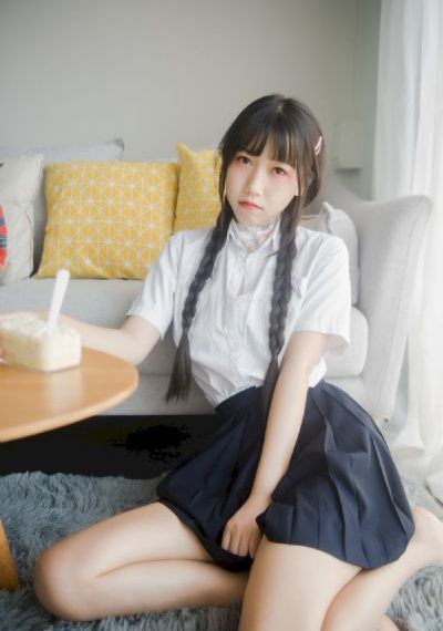伍六七第四季在线观看完整版免费_青苹果乐园免费高清观看