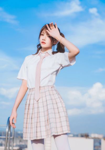 日本不卡视频在线观看_剧情片在线播放