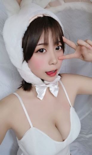 努努影院在线观看电视剧_720免费观看