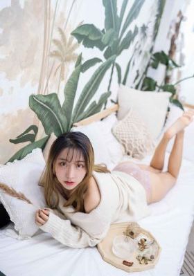 偷生电视剧免费观看全集_BD在线观看完整版