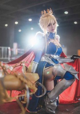 向魔王献身_BD免费在线播放