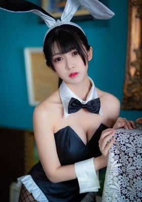 欧美一级爽aaaaa大片_720神马在线观看