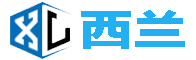 在线日韩视频